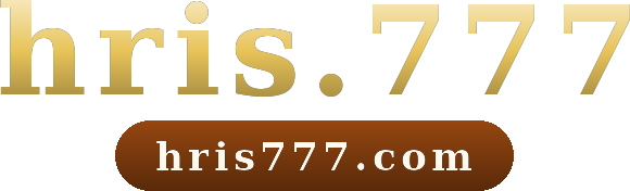 hris.777 logo