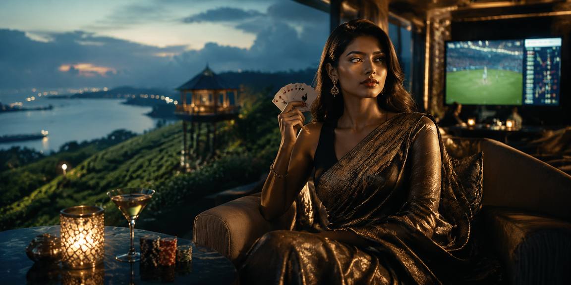 hris.777 লাইভ ক্যাশ অর ক্র্যাশ বি